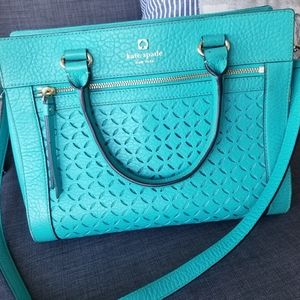 Kate Spade bag